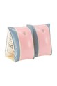 Dječji leptirići za plivanje Petites Pommes ALEX ARMBANDS 23CM X 15CM