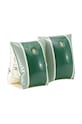 Petites Pommes rękawki do pływania dla dzieci ALEX ARMBANDS 23CM X 15CM