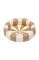 Bazen za bebe Petites Pommes ALICE 95CM x 25CM