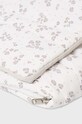Хлопчик Конверт для немовлят Mayoral Newborn 19072.2J.Newborn бежевий