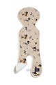 Вкладиш для сидіння La Millou PIERRE THE DOG Для немовлят бежевий 150010.Wkladka.do.fotel