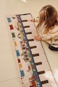 Konges Sløjd zongora FLOOR PIANO KS101981