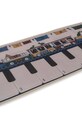Klavir Konges Sløjd FLOOR PIANO bijela KS101981