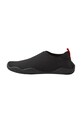 Reima buty do wody dziecięce Lean 5400091A. czarny AA00