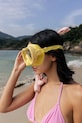 Petites Pommes μάσκα κατάδυσης BETTY SNORKELING SET BETTY.SNORKELING.SET