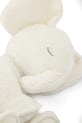 Хлопчик Плюшева іграшка Tartine et Chocolat T30219H білий