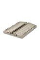 Liewood pojemnik do przechowywania Weston Storage Box L LW14547.9BYA beżowy AA00