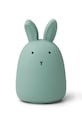 Liewood lampka nocna dla dzieci Winston Rabbit Night Light