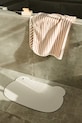 Liewood нековзкий килимок для ванної Sailor Bath Mat бежевий LW14102