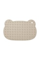 Хлопчик Liewood нековзкий килимок для ванної Sailor Bath Mat LW14102 бежевий