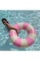 Dječaci Petites Pommes kolut za plivanje CELINE 120CM CELINE.120CM.PPY2 roza