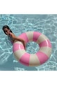 Dječaci Petites Pommes kolut za plivanje CELINE 120CM CELINE.120CM.PPY2 roza