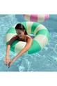Petites Pommes kolut za plivanje CELINE 120CM CELINE.120CM.PPY2 tirkizna AA00