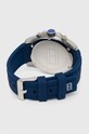 Tommy Hilfiger zegarek 1791349 1791349 niebieski AA00