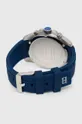 Tommy Hilfiger zegarek 1791349 niebieski