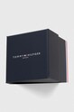 Tommy Hilfiger zegarek 1791349 niebieski 1791349