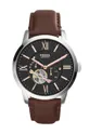 Fossil orologio ME3061