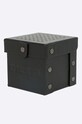 Accesorii Diesel - Ceas DZ1761 DZ1761 aur