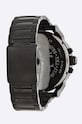 Diesel - Zegarek DZ7312. DZ7312. czarny AA00