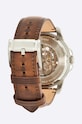 Fossil - Hodinky ME3099 ME3099 hnědá AA00