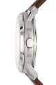 Fossil - Hodinky ME3099 hnědá ME3099