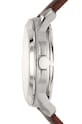 Fossil - Hodinky ME3099 hnědá ME3099