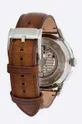 Fossil - Часы ME3110 коричневый