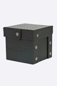 Аксессуары Diesel - Часы DZ4360 DZ4360 золотой