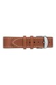 Accesorii Timex - Ceas TW2R25600 TW2R25600 maro