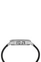Timex - Ceas TW2R45800 TW2R45800 negru AA00