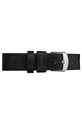 Accesorii Timex - Ceas TW2R45800 TW2R45800 negru