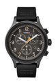 Timex - Hodinky TW2R47500