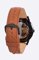 Fossil - Ρολόι FS5305 FS5305 καφέ AA00