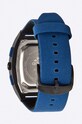 adidas Performance - Zegarek ADP3274 ADP3274 niebieski AA00