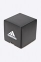 Akcesoria adidas Performance - Zegarek ADP3274 ADP3274 niebieski