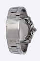 Fossil - Часы FS4774 FS4774 чёрный AA00