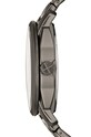 Fossil - Часы FS4774 чёрный FS4774