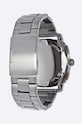 Fossil - Ceas FS4931 FS4931 negru AA00