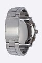 Fossil - Zegarek FS4931 FS4931 czarny AA00