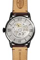 Fossil - Ρολόι ME3098 καφέ ME3098