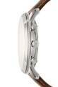 Fossil - Zegarek FS5380 szary FS5380