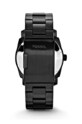 Fossil - Sat FS4775 FS4775 crna AA00