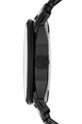 Fossil - Часы FS4775 FS4775 чёрный