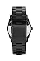 Fossil - Часы FS4775 FS4775