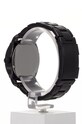 Fossil - Часы FS4775 FS4775