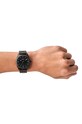 Fossil - Sat FS4775 FS4775