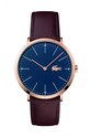 Lacoste - Hodinky 2010871