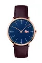 Lacoste - Hodinky 2010871