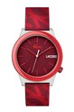 Lacoste - Ceas 2010933