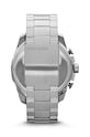 Diesel orologio DZ4308 DZ4308 argento AA00